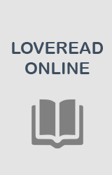 Книга Любовь - спасение